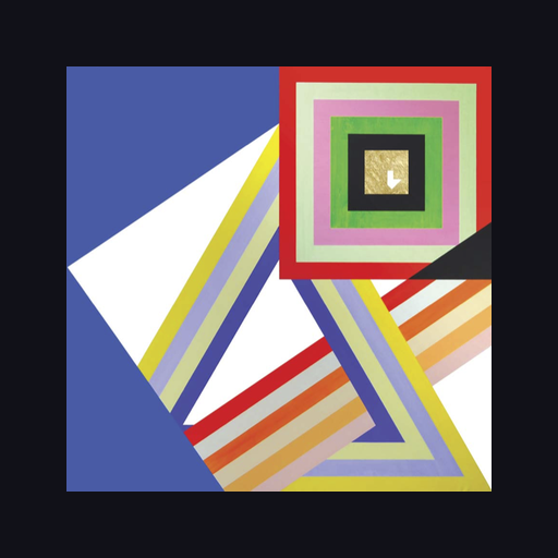 Color Mix