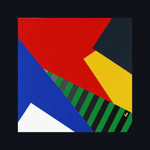 Starart