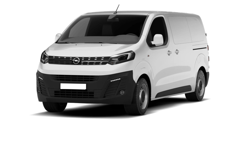 Opel Professional
