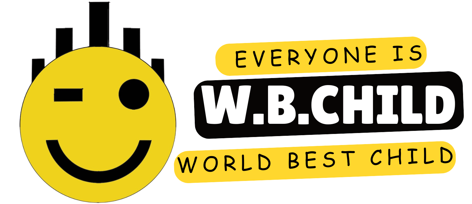 W.B.Child