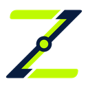 ZONAR