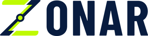 ZONAR Software House
