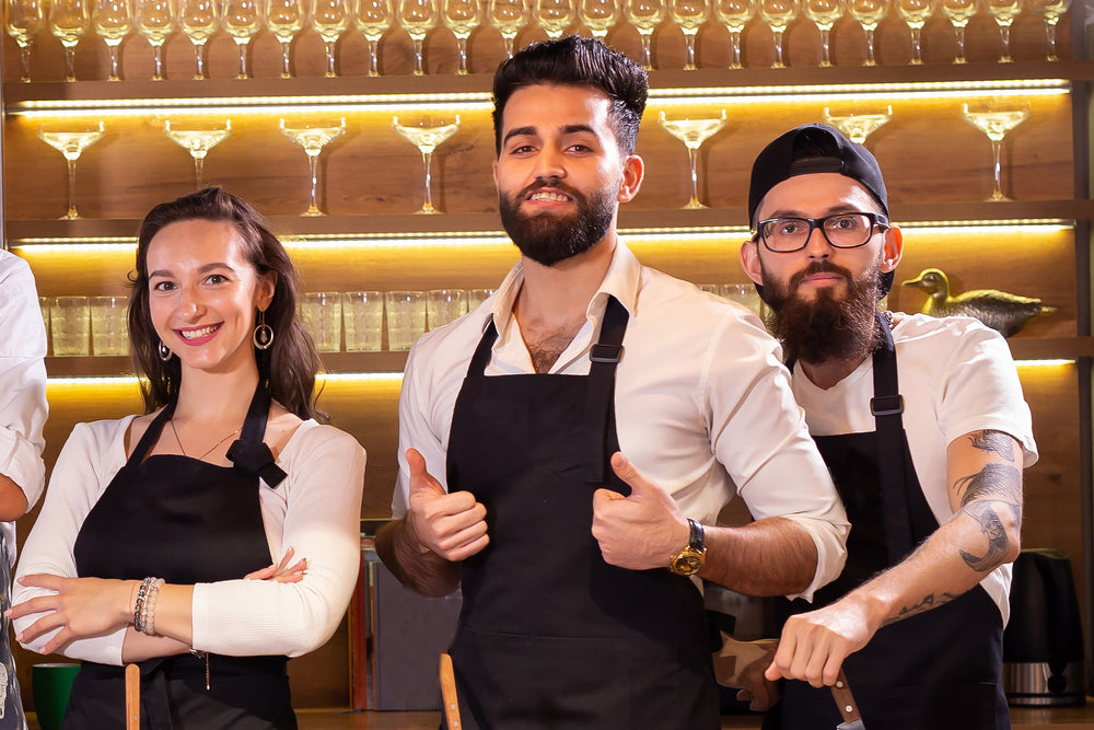 HACCP · aggiornamento