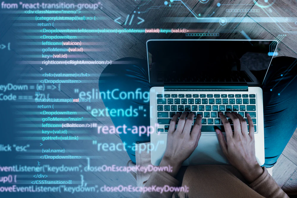 Digital Competence